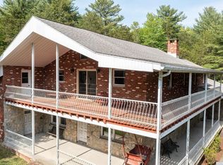 7 Fox Ln, Catskill, NY 12414