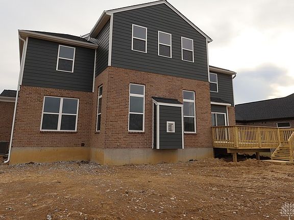 4th image of 9041 Sorrento Pl #23