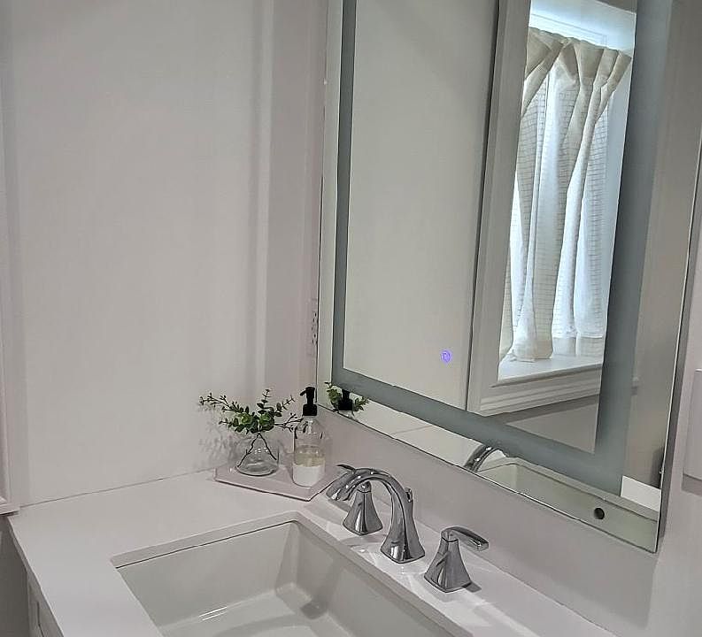 1011 Terry Rd, Ronkonkoma, NY 11779 Zillow