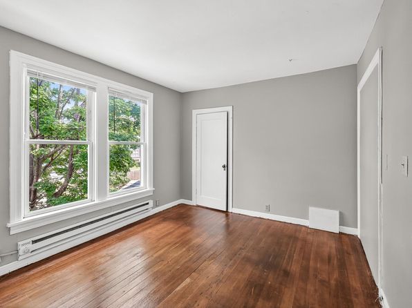 saint-paul-minnesota-2137811 picture