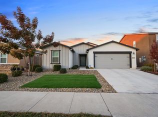 659 Keenan Ct, Merced, CA 95348