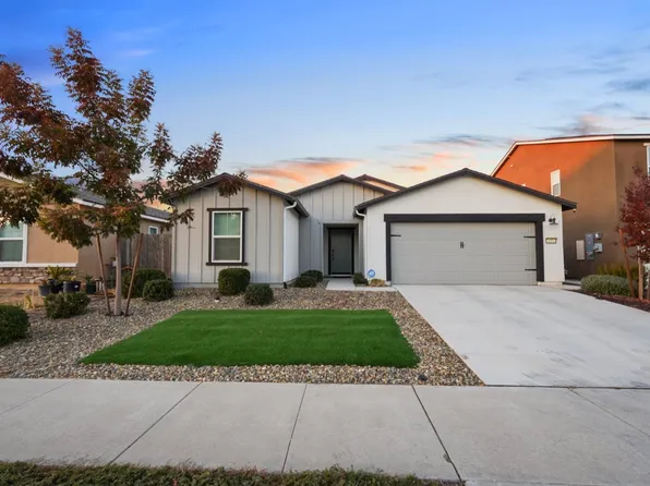 659 Keenan Ct, Merced, CA 95348