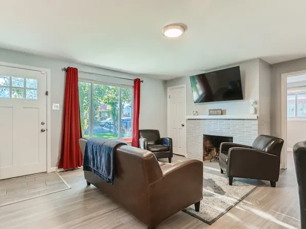 2283 Elmira St, Aurora, CO 80010