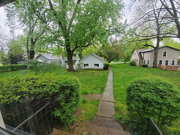 2nd image of 116 N West St