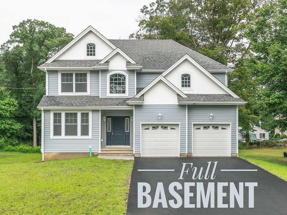 1st image of 518 Parkwood Ave