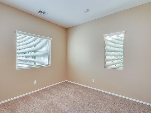 3rd image of 2511 N 149th Ave