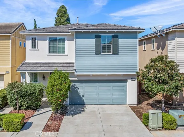 15813 Perrine Ln, La Mirada, CA 90638