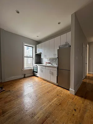 Rented by Bond New York | media 1