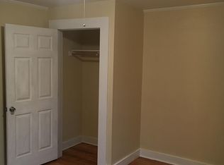 198 Washington St #1, Wallingford, CT 06492