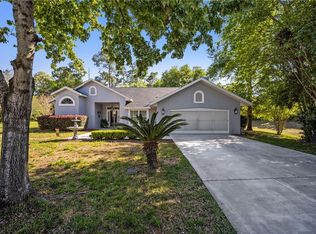 19962 SW 96th Pl, Dunnellon, FL 34432