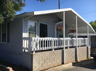 1638 Calavo Rd SPC 7, Fallbrook, CA 92028