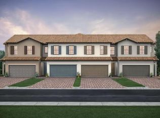 邦楽 WORLD'S END PARK 4826 Biona Dr, San Diego, CA 92116 | Redfin