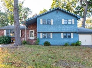 15 Edison St, Saugus, MA 01906