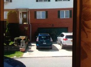 (Undisclosed Address), Yonkers, NY 10705