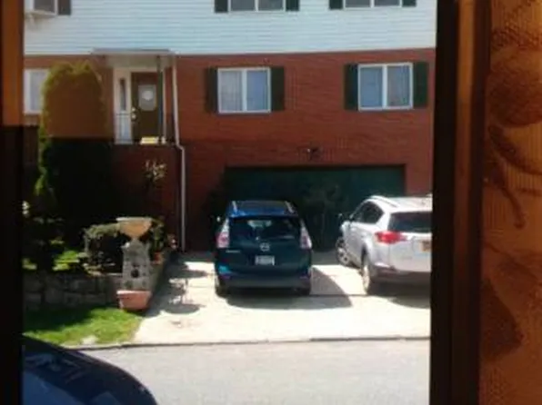 (undisclosed Address), Yonkers, NY 10705