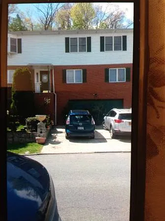 (Undisclosed Address) Photo 1