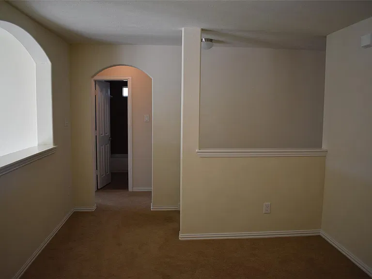 24623 Forest Canopy Dr — Photo 18