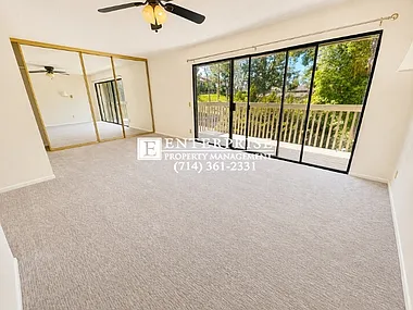 3 bed, 2.5 bath, 1928 sqft, $4,300 — Photo 4