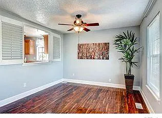 4068 S Fundy Way — Photo 4