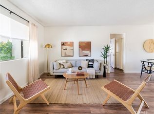 60485 Latham Trl, Joshua Tree, CA 92252