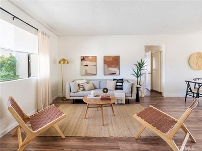 60485 Latham Trl, Joshua Tree, CA, 92252