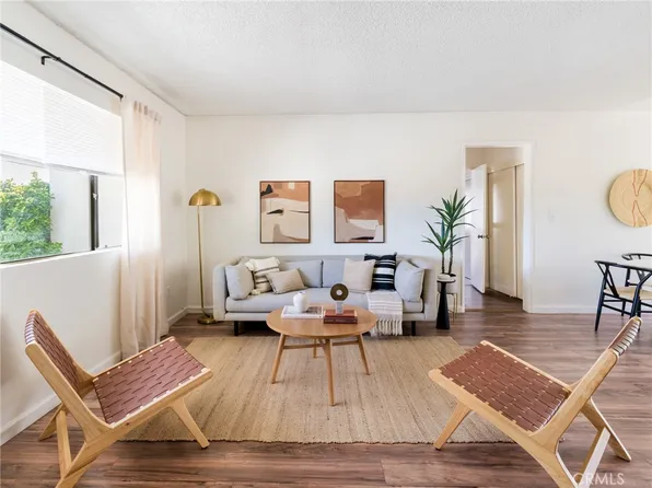 60485 Latham Trl, Joshua Tree, CA 92252