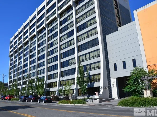 450 N Arlington Ave Unit 908, Reno, NV 89503