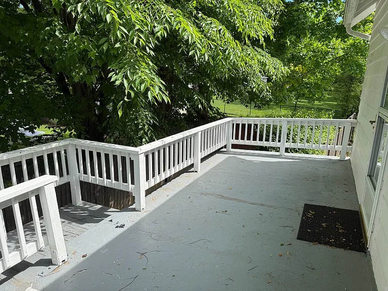 72 Central Ave #2A — Photo 9