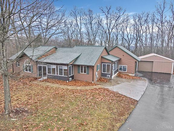 3rd image of 4205 New Trenton Rd
