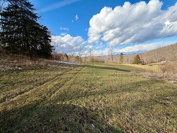 2nd image of 1010 Keeners Ridge Rd