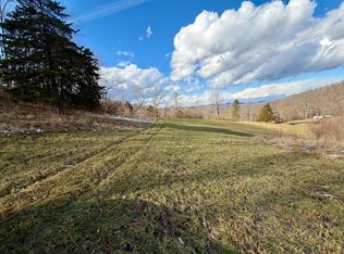 1010 Keeners Ridge Rd, Duck, WV 25063