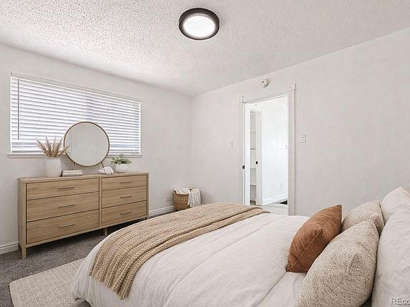 5th image of 1537 Xenia Street