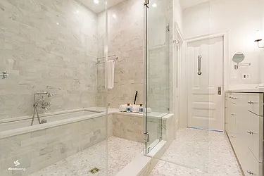 Rented by Dixon Advisory USA Inc.