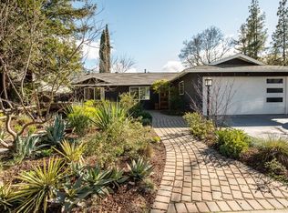 2756 Feather Pl, Davis, CA
