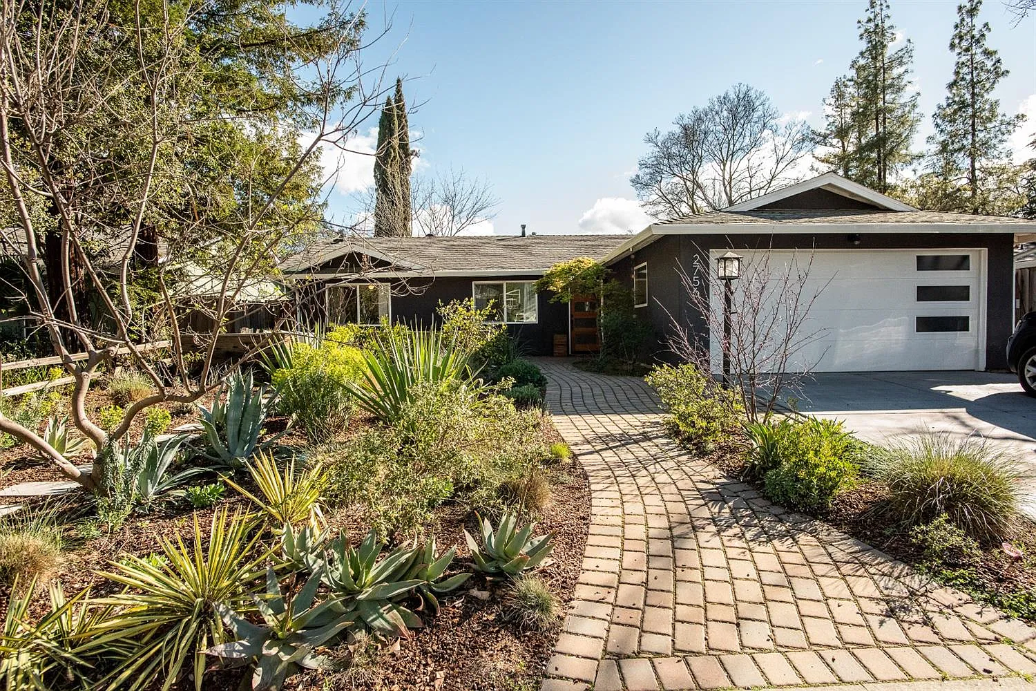 2756 Feather Pl photo 1