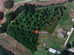 250 Lodias Rd, Lafayette, LA 70508