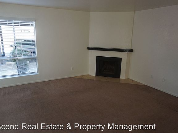 2nd image of 4508 Maybrook Ave APT C