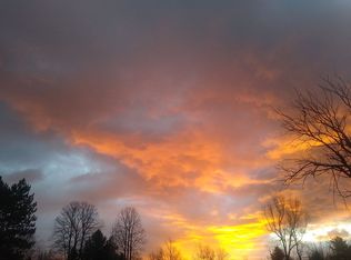 5223 N Conway Rd, Alanson, MI 49706