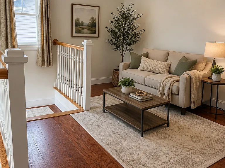 7 E Dexter Ave #29 — Photo 18