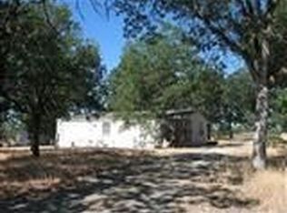 266 Del Rio Ave, White city, OR 97503