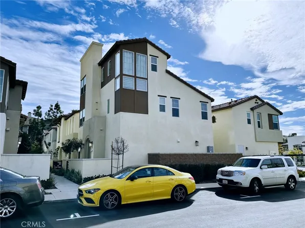 11052 Panoramic Dr, Rancho Cucamonga, CA 91730