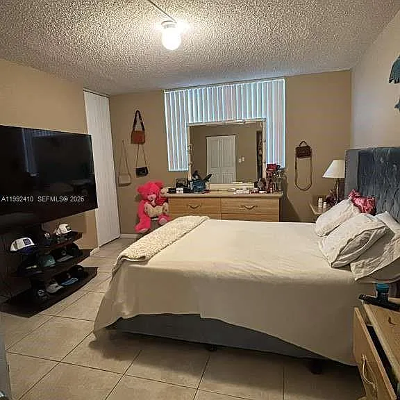1810 SW 81st Ave #2106 — Photo 1