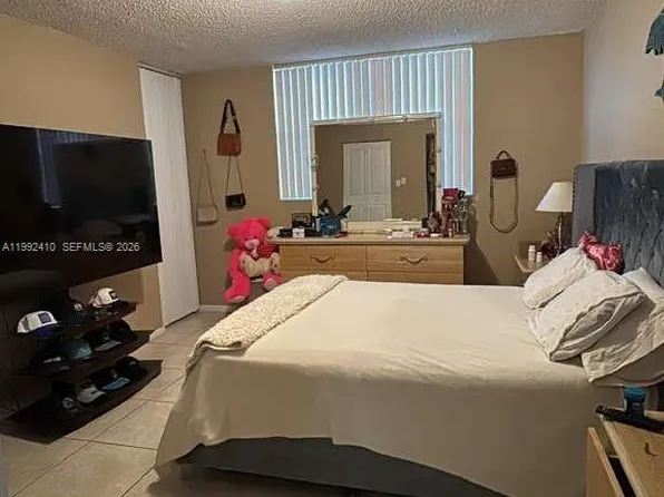 1810 SW 81st Ave, Pompano Beach, FL