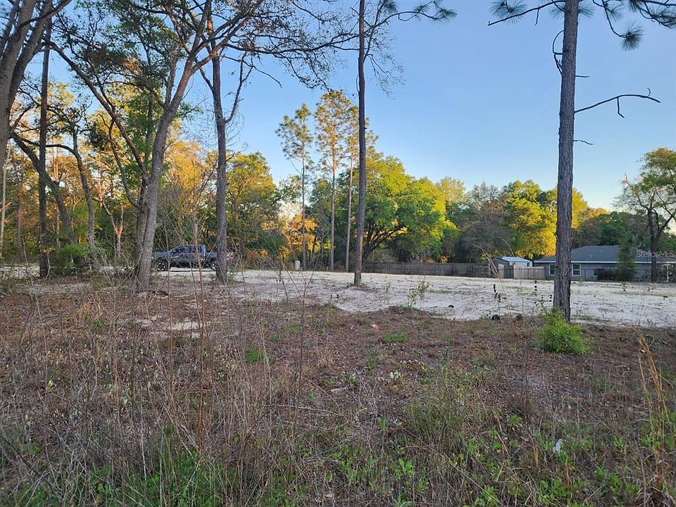 1st image of SW 110th Ct Lot 85