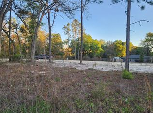 SW 110th Ct LOT 85, Dunnellon, FL 34432