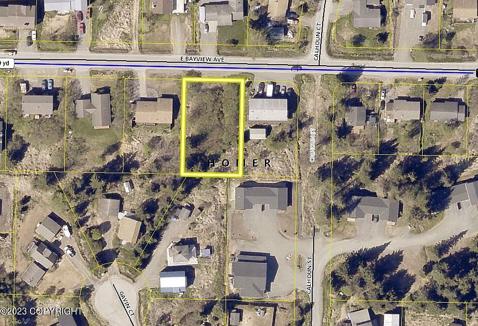 1st image of 181 E Bayview Ave