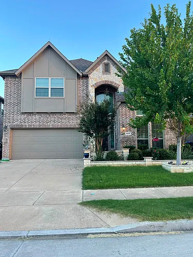 1217 Horsemint Dr Photo 1