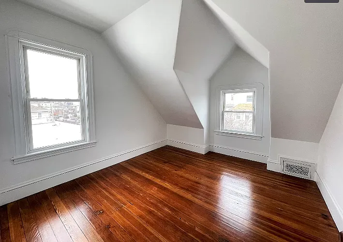 40 Prentiss St #2 — Photo 17