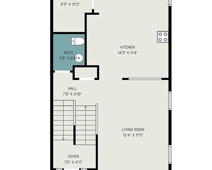 15373 Sheffield Square Pkwy — Photo 18