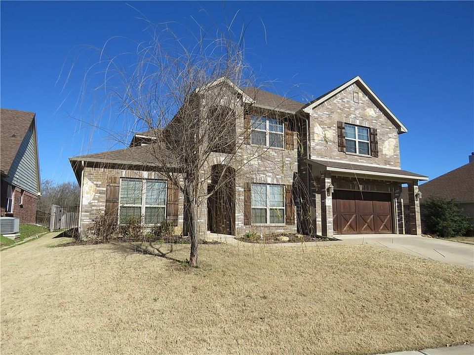 1st image of 2604 Plains View Dr